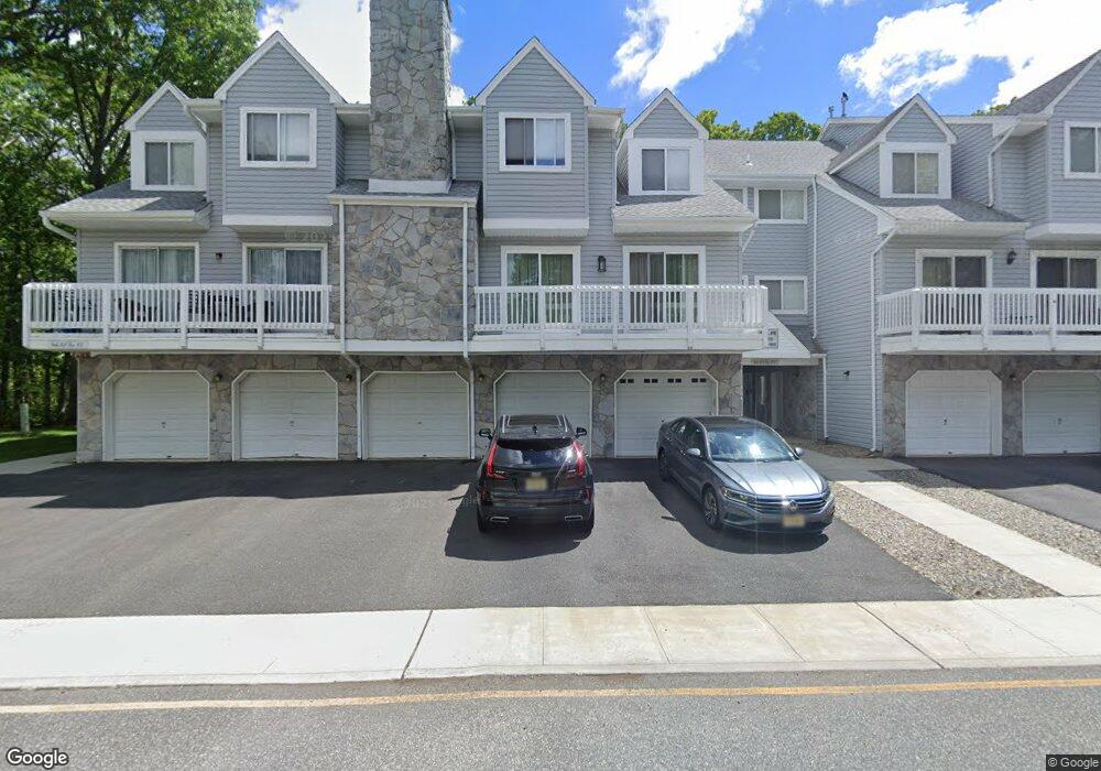 1604 Arthur St, Toms River, NJ 08755 - photo 1