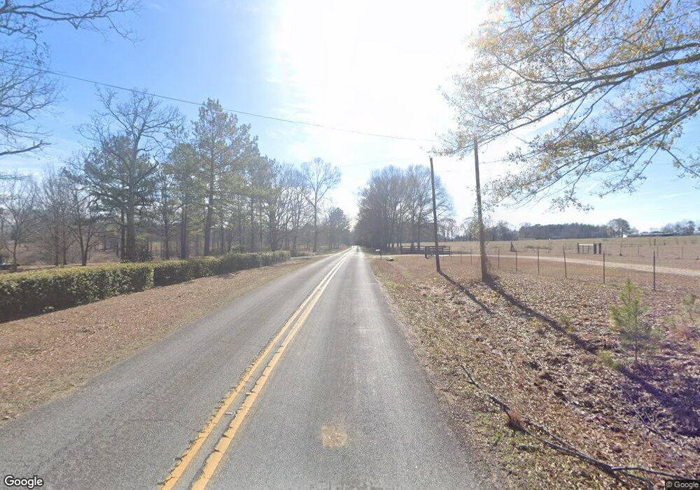 30.546 Acres Highway 1070 Hwy, Franklinton, LA 70438 - photo 1