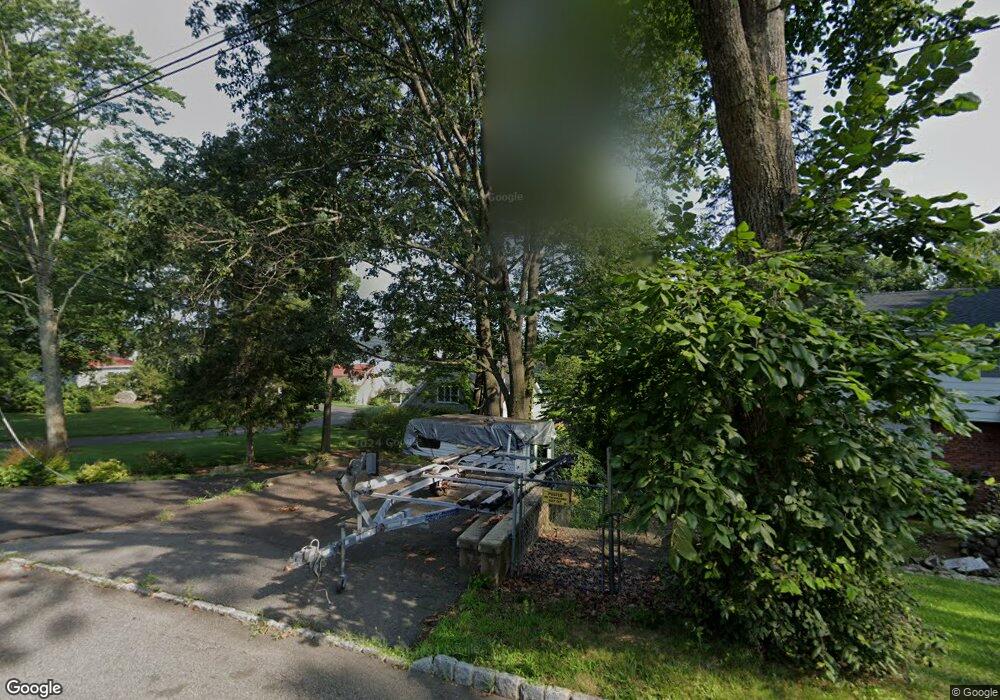 21 Edgemere Ave, Mount Arlington, NJ 07856 - photo 1