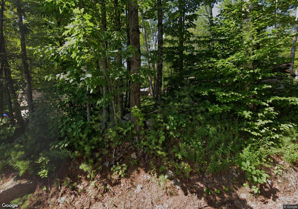 20 Jenness Hill Rd, Meredith, NH 03253 - photo 1