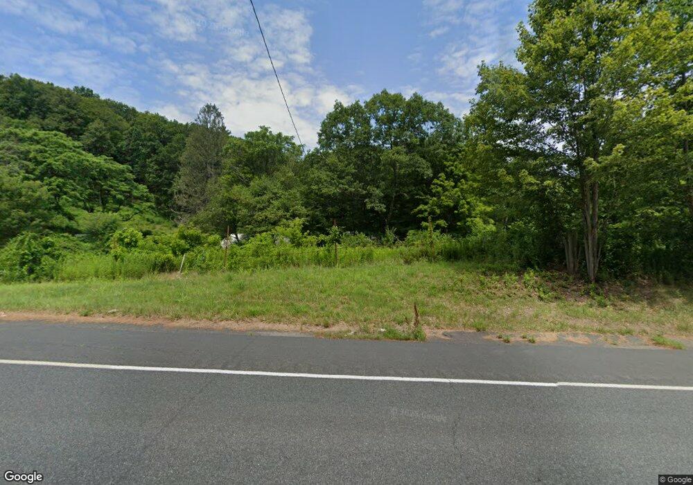 778 Mohawk Trail, Shelburne Falls, MA 01370 - photo 1