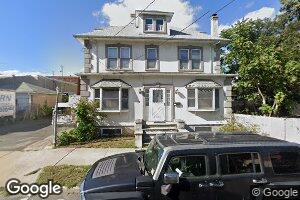 24 Rosalie Ave, Clifton, NJ 07011