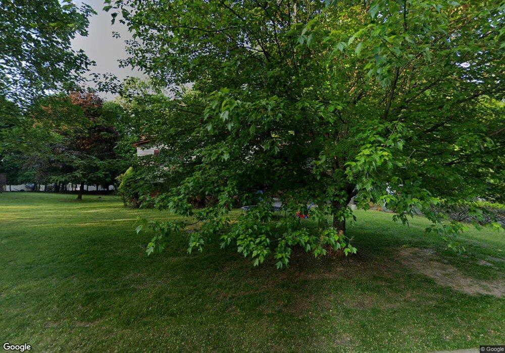 7 Crestview Terrace, Monsey, NY 10952 - photo 1