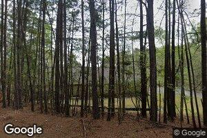 262 Sandhurst Rd, Alexander City, AL 35010