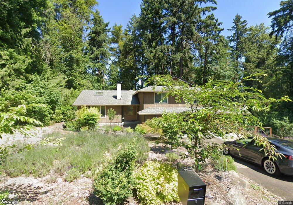 2785 SW Arbor Drive Vrm, Westlinn, OR 97068 - photo 1