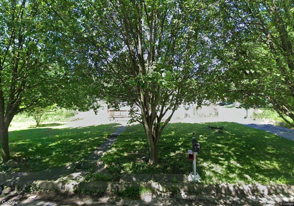 4456 Virginia St, Gary, IN 46409 - photo 1