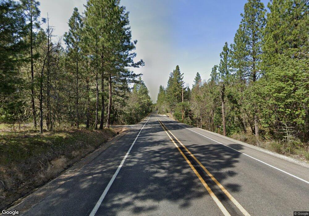 1020 Azalea Dr, Grants Pass, OR 97526 - photo 1