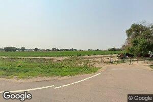 2362 Colony St, Fowler, CO 81039