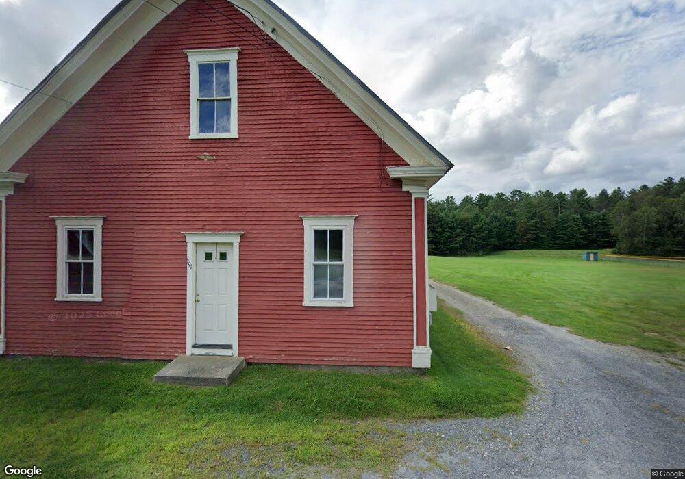 791 Vt Route 114, West Burke, VT 05871 - photo 1