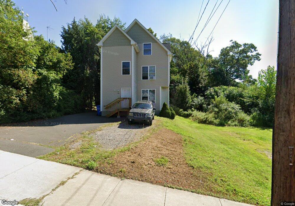 390 Main St unit 3, Bristol, CT 06010 - photo 1