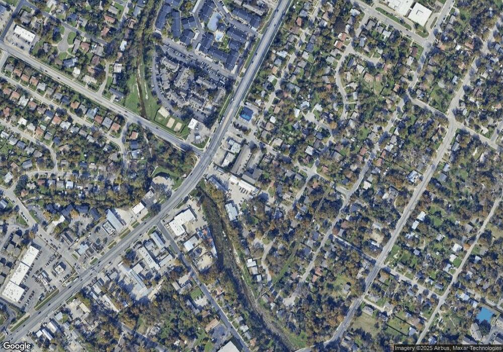 611 Carpenter Ave unit 101 & 102, Austin, TX 78753 - photo 1