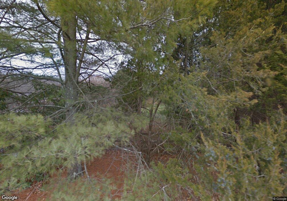 7 Saugatuck River Rd, Weston, CT 06883 - photo 1