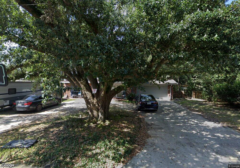 1012 Shirley Dr, Picayune, MS 39466 - photo 1