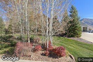 747 S 50 W Unit 18, Mona, UT 84645