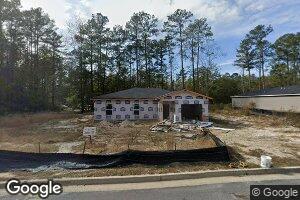 2433 Dakar Dr, Augusta, GA 30906