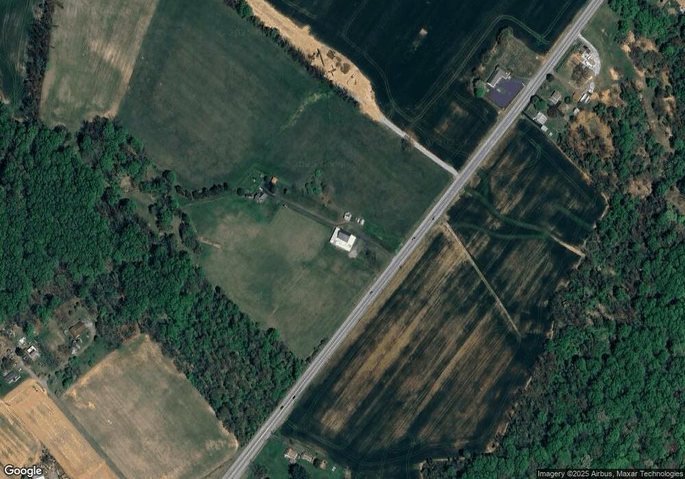 2332 Conowingo Rd, Bel Air, MD 21015 - photo 1