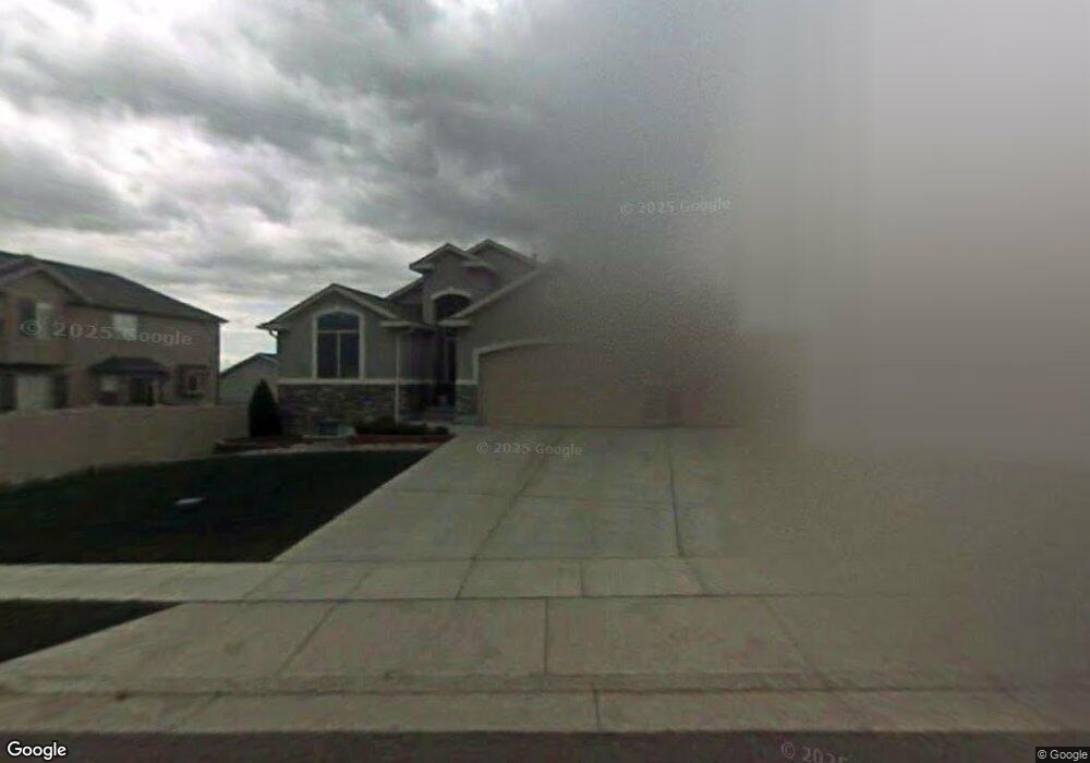 1583 N 150 E, Layton, UT 84041 - photo 1