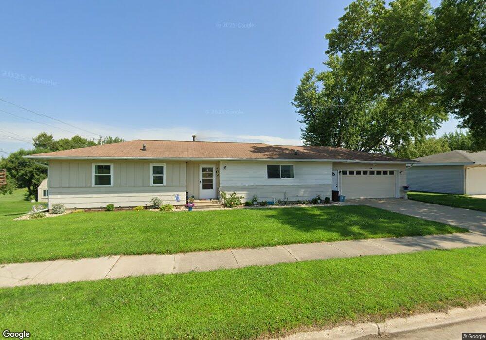509 E Richway Dr, Albert Lea, MN 56007 - photo 1