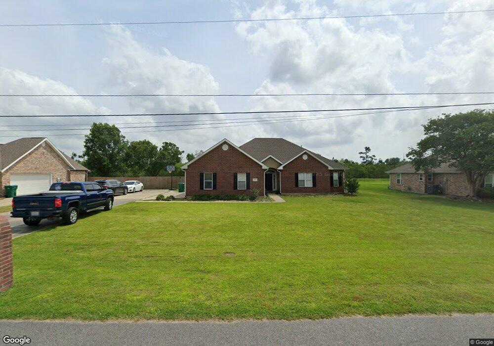 2769 Crown Ln, Lake Charles, LA 70605 - photo 1