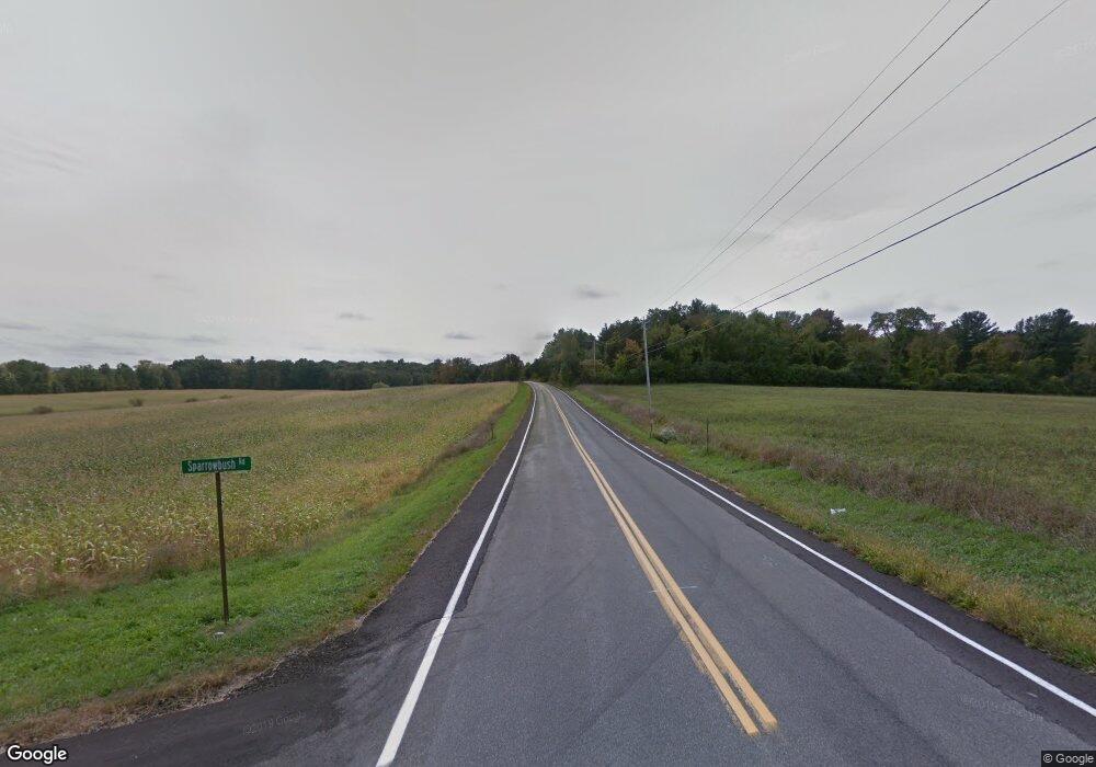 0 Sparrow Bush Rd unit 141455, Livingston, NY 12541 - photo 1