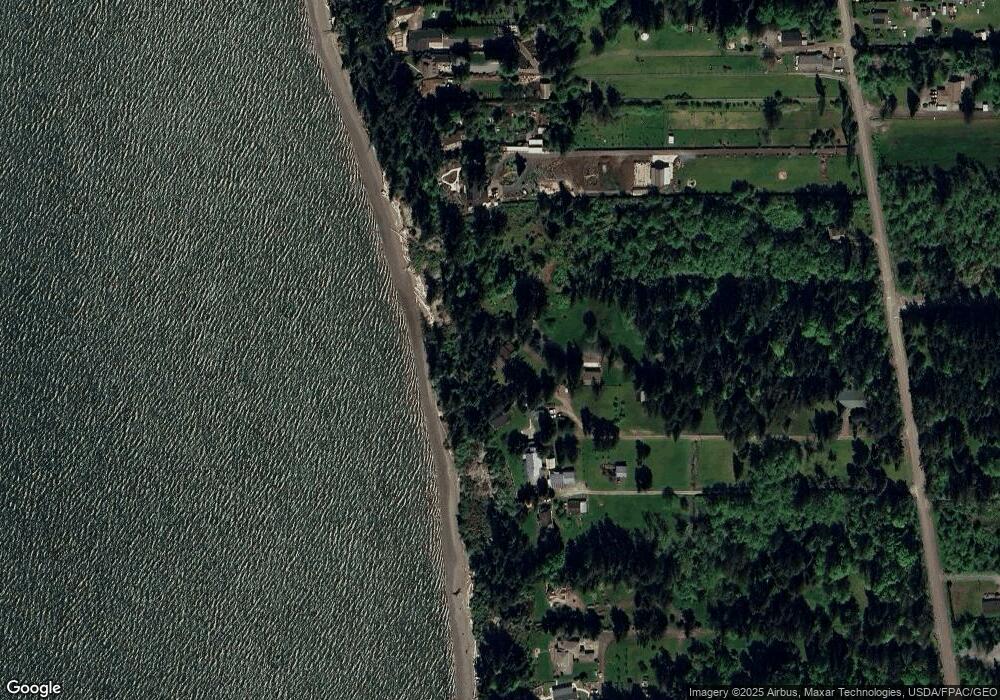 17910 Marine Dr, Stanwood, WA 98292 - photo 1