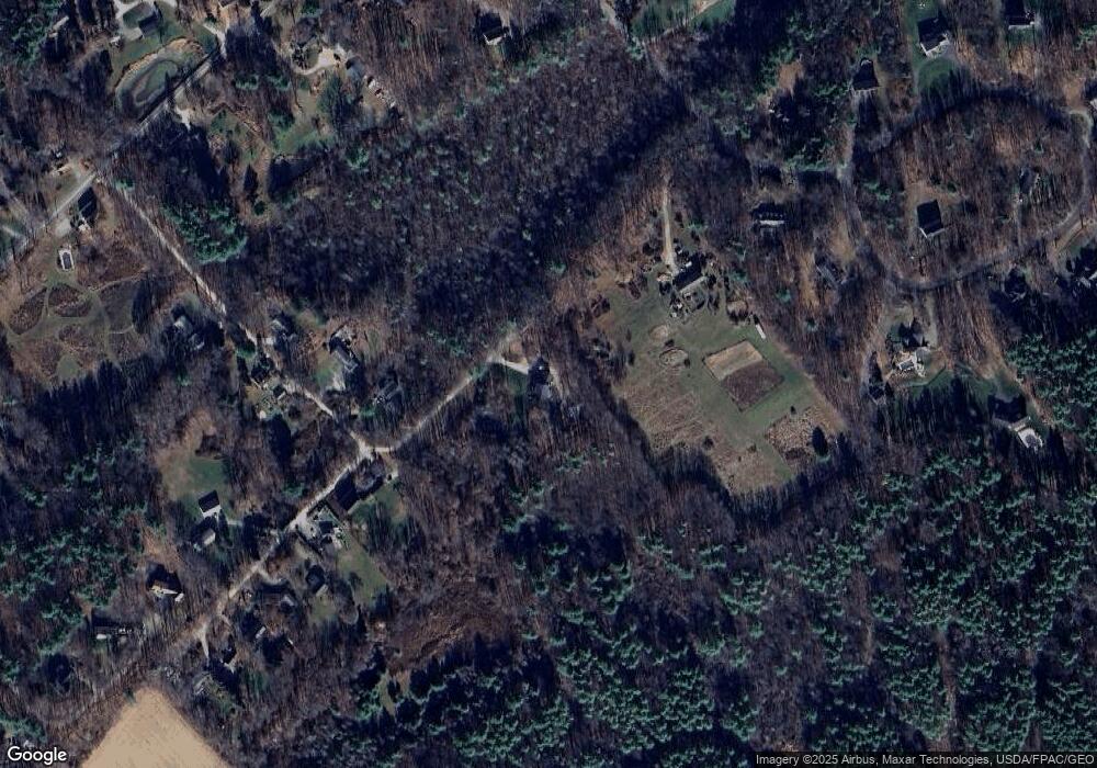 43 Fernald Ln, Eliot, ME 03903 - photo 1