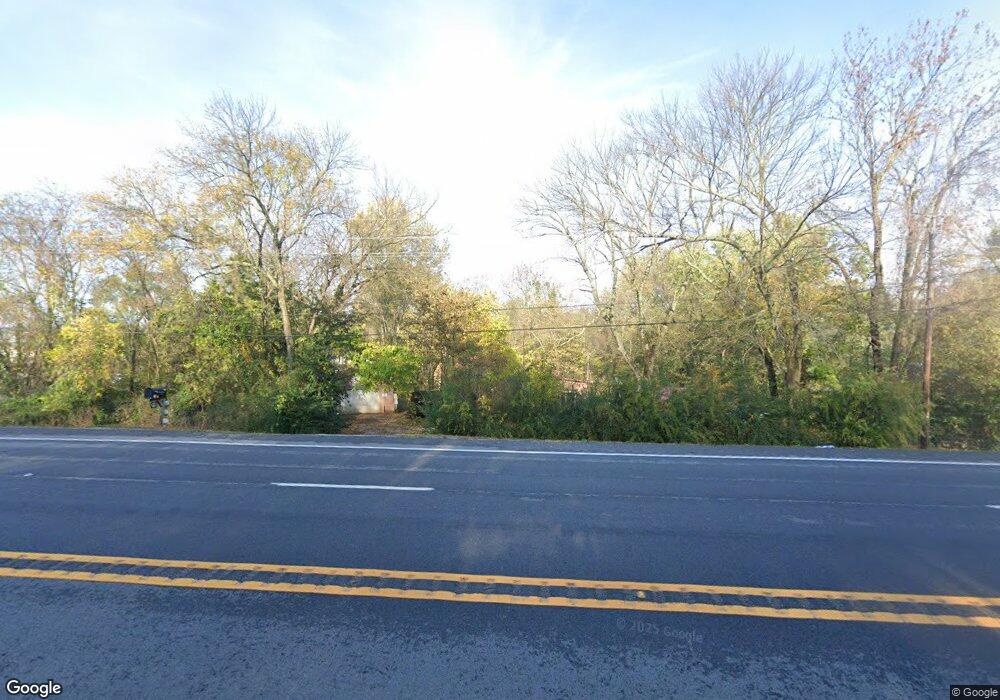 955 N Centennial Ave, West Fork, AR 72774 - photo 1