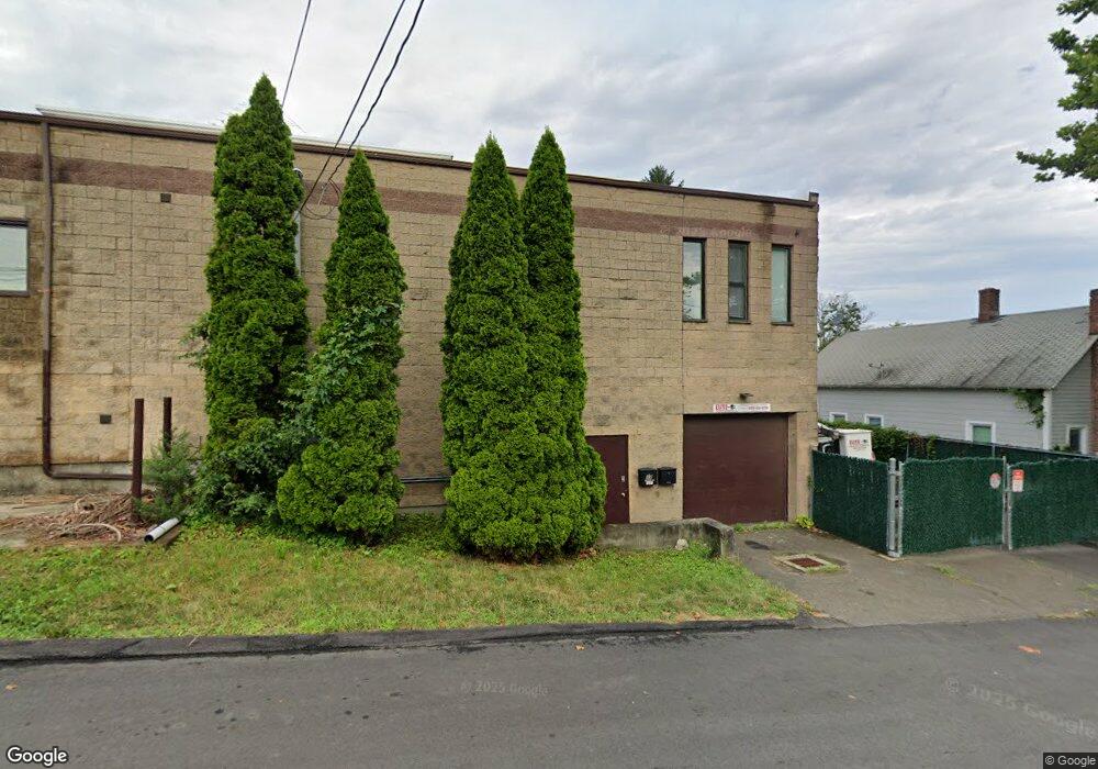 17 Bryant St, Bridgeport, CT 06605 - photo 1