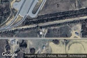 17571 E 1240 Rd, Erick, OK 73645