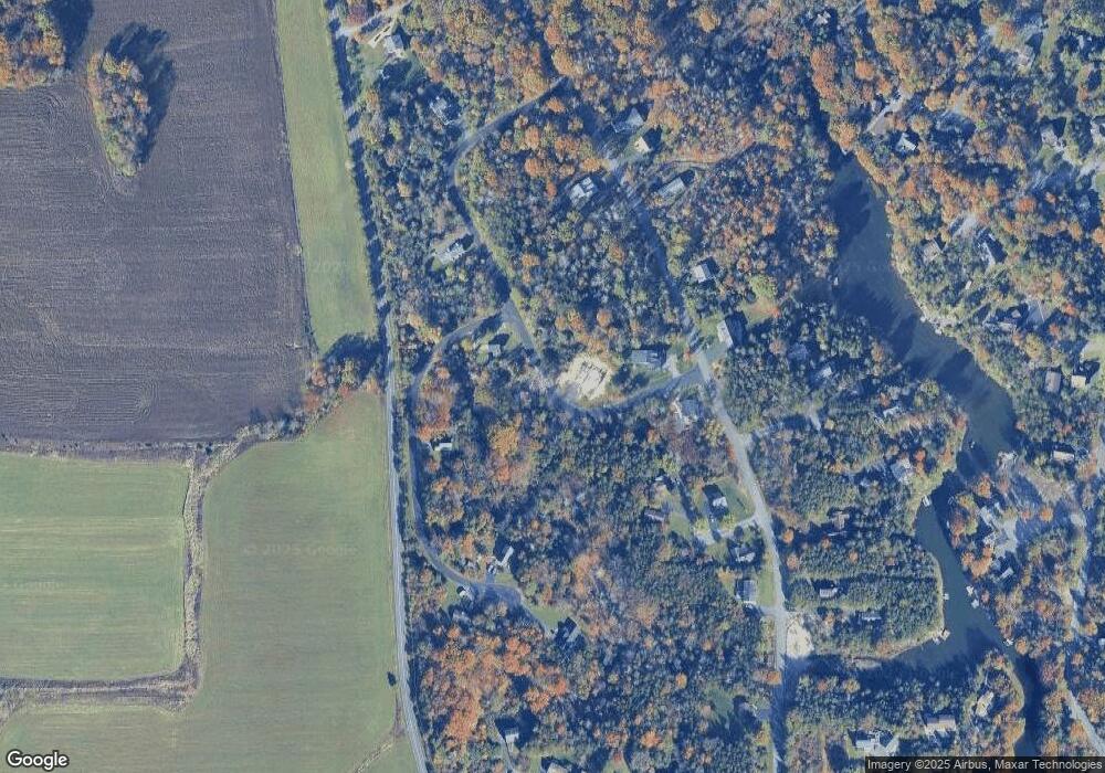 36 Dame van Winkle Cir, Coxsackie, NY 12051 - photo 1