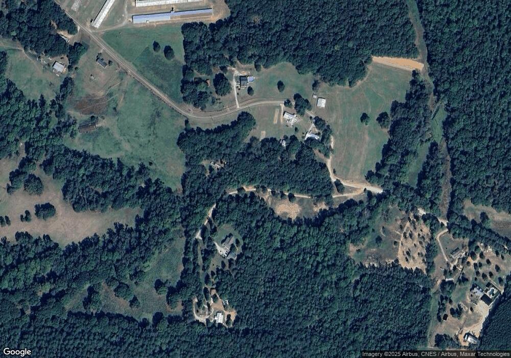 1141 Coile Rd, Comer, GA 30629 - photo 1