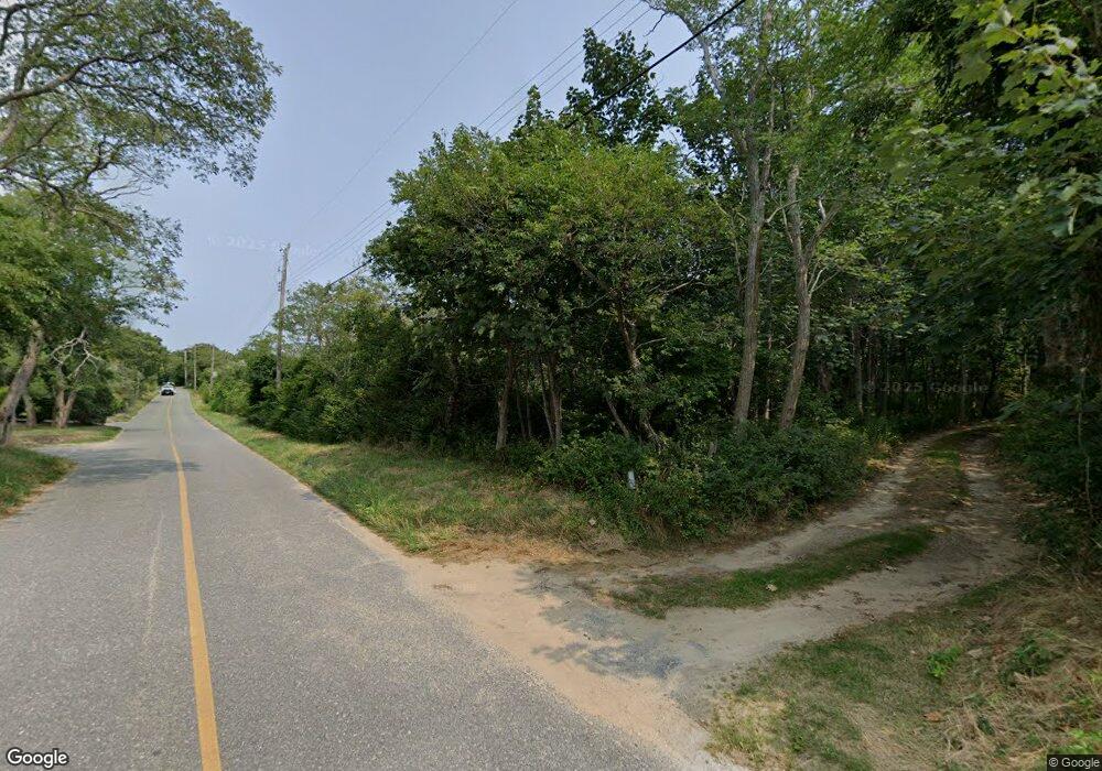 2 Ryder Beach Way, Truro, MA 2666 - photo 1