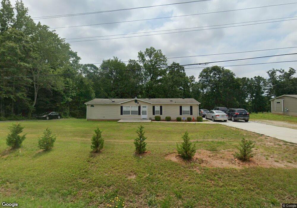 5243 Hog Mountain Rd unit LOT 2, Flowery Branch, GA 30542 - photo 1