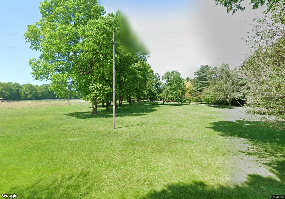 57993 County Road 117, Goshen, IN 46528 - photo 1