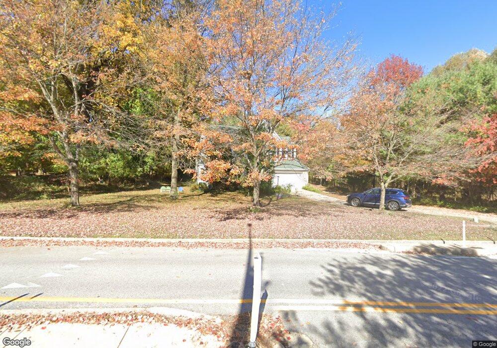 5406 Kerger Rd, Ellicott City, MD 21043 - photo 1