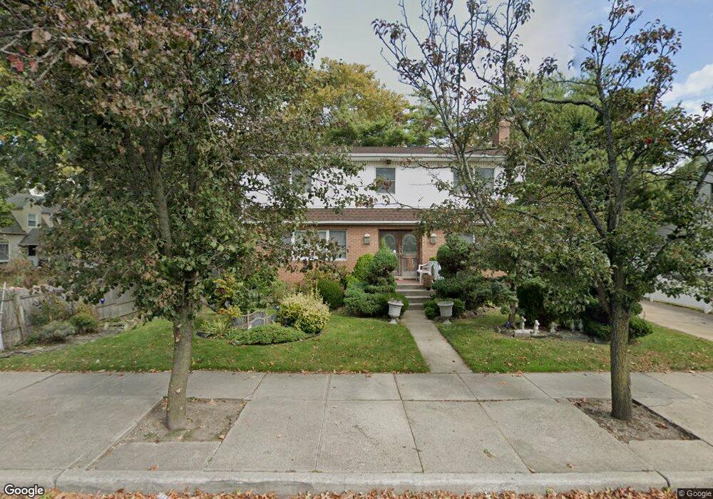 72 Cedarhurst Ave, Cedarhurst, NY 11516 - photo 1