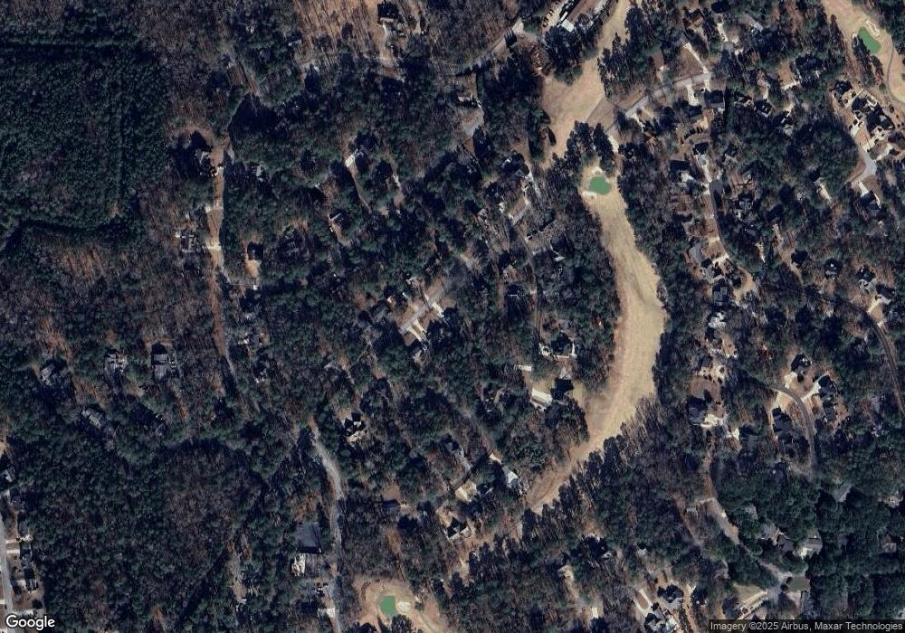 4228 Essex Dr, Villa Rica, GA 30180 - photo 1