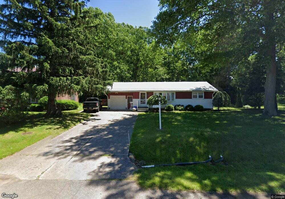 3741 W 38th St, Erie, PA 16506 - photo 1