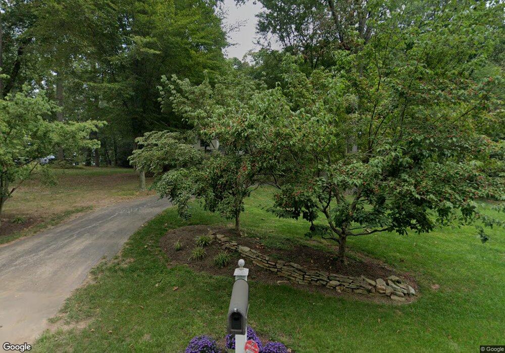 159 Barton Dr, Spring City, PA 19475 - photo 1