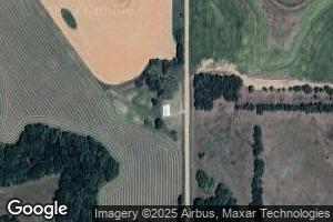 475 21st Rd, Geneseo, KS 67444