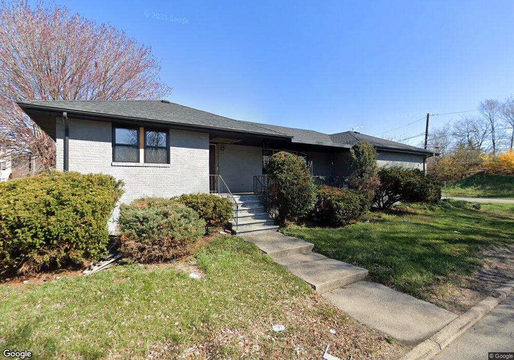 14 Lincoln St, South Hackensack, NJ 07606 - photo 1