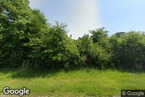 164 Oochee Bottom Rd, Buena Vista, GA 31803