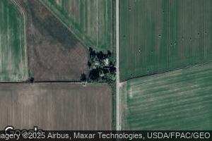 2602 N 19th Rd, Worden, MT 59088