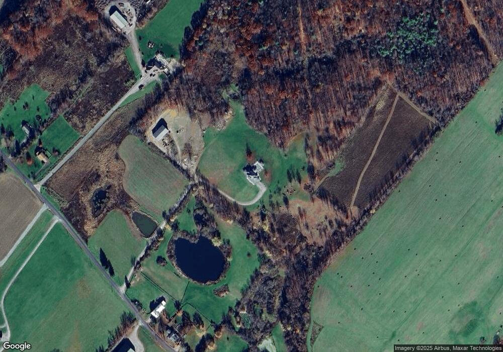 16040 Airport Dr, Dalton, PA 18414 - photo 1