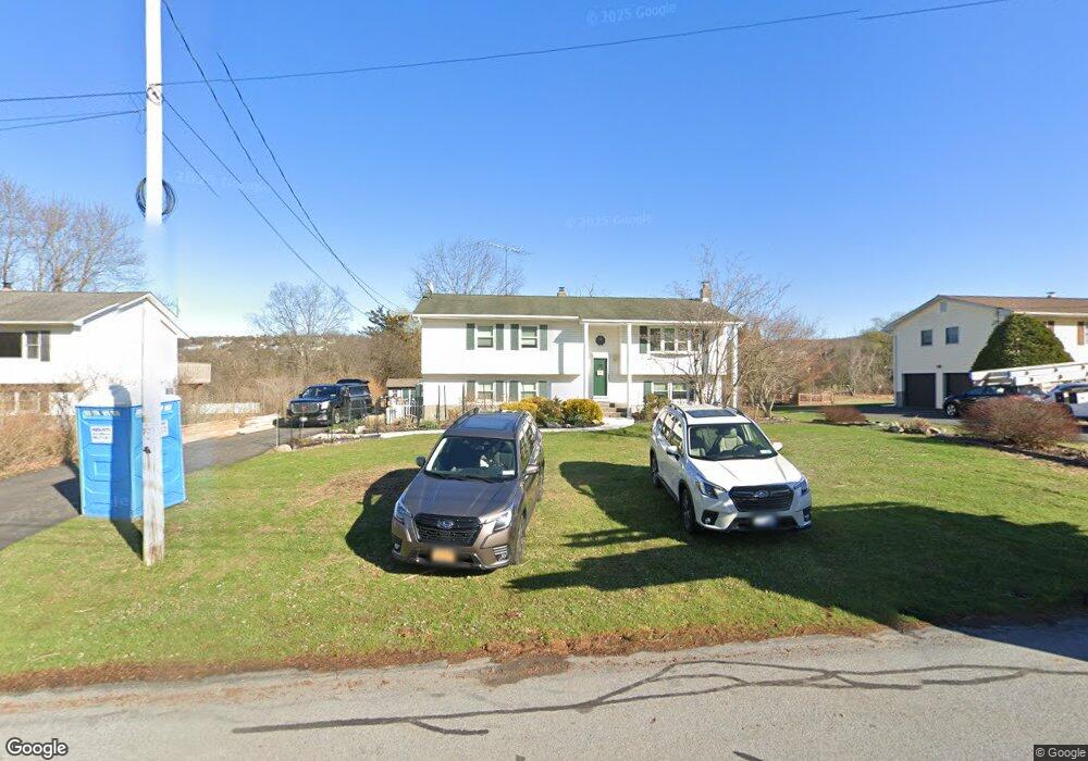 8 Wright Rd, Chester, NY 10918 - photo 1