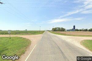 1500 N 343rd St W, Cheney, KS 67025