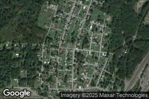 000 Centre Ave, Sankertown, PA 16630