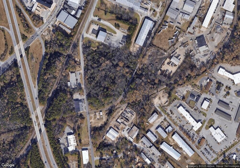 421 Kort Cir, Fayetteville, NC 28306 - photo 1