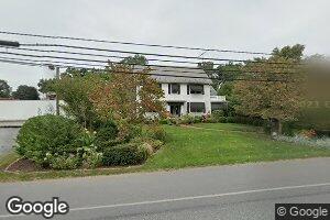 441 Jonestown Rd, Jonestown, PA 17038