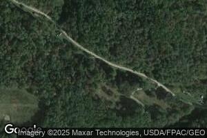 35601 Union Ridge Rd, Albany, OH 45710